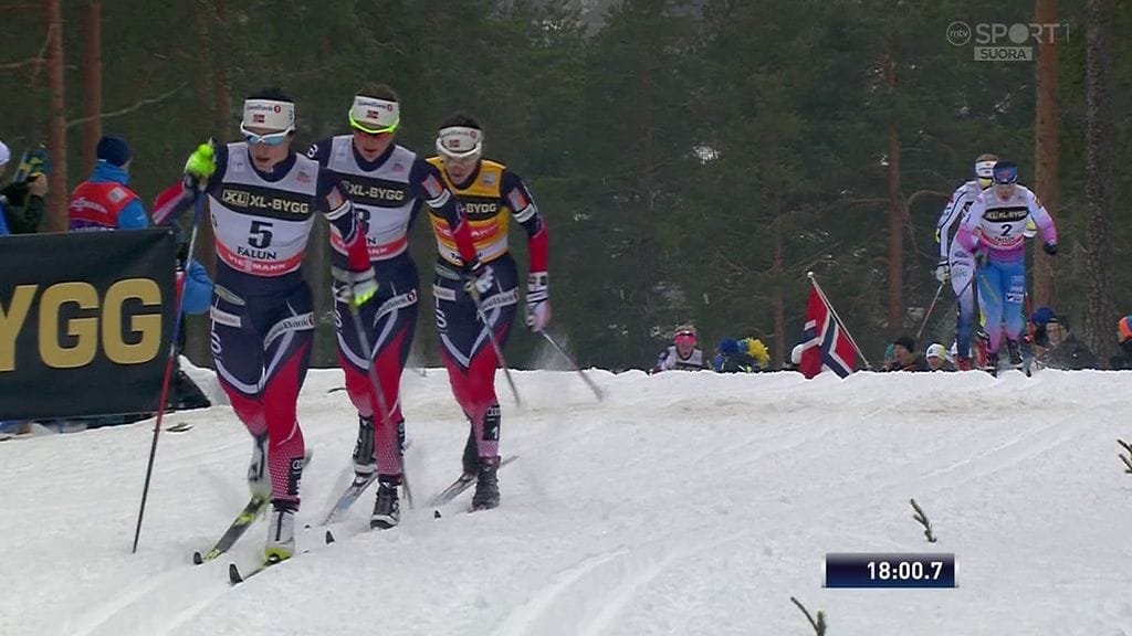 dca1-15-32_SEF_00000010