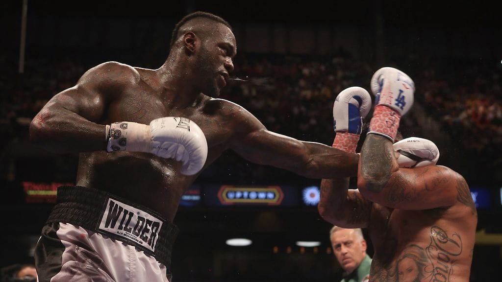 GettyImages-576681602