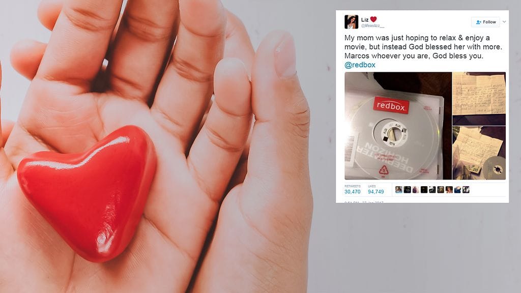 Kuvituskuva Shutterstock, toisen kuvan lähde Twitter.