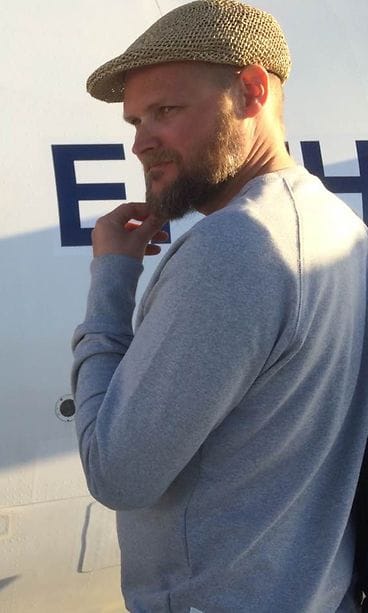 16298906_10154525642376645_1443304906610968854_n