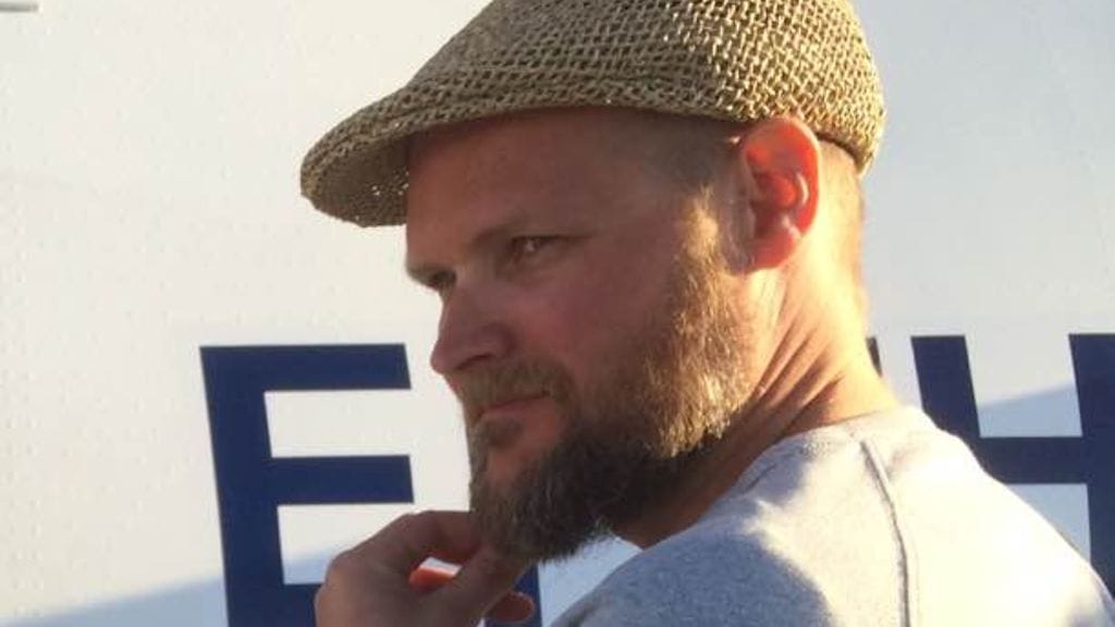 Valtteri Ihalainen katosi viikko sitten sunnuntaina. Viimeinen havainto hänestä tehtiin Helsingin Kulosaaressa.