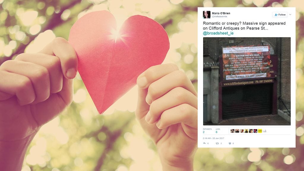 Kuvituskuva Shutterstock, toisen kuvan lähde Twitter.