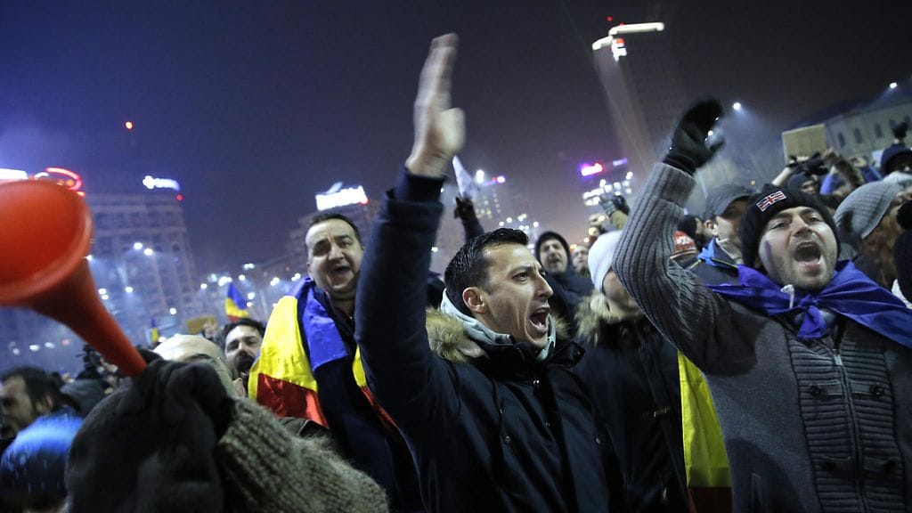 romania bukarest (1)