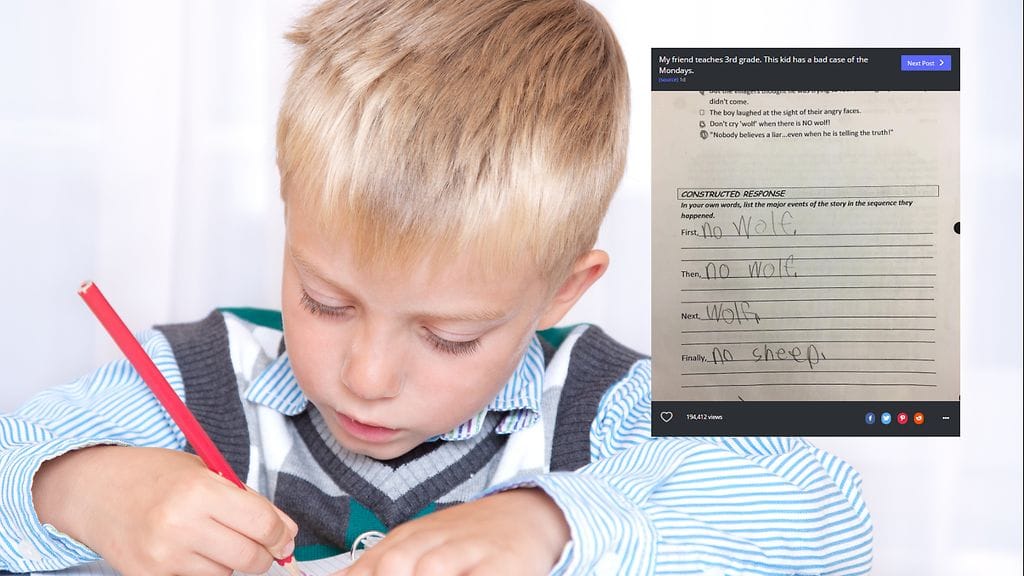 Kuvituskuva Shutterstock, toisen kuvan lähde Imgur.