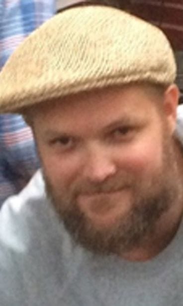 Valtteri Ihalainen 2 kadonnut