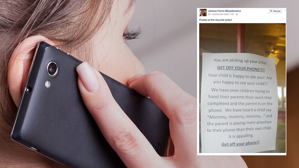 Kuvituskuva Shutterstock, toisen kuvan lähde Facebook.