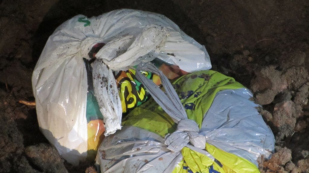 IMG_0037 Netti huumekauppa