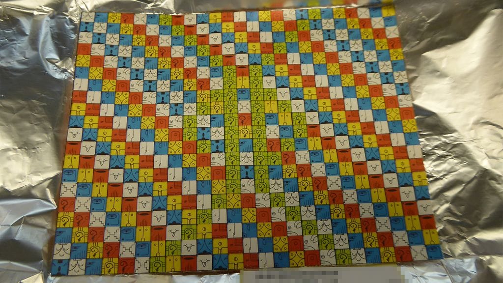 LSD3 Netti huumekauppa