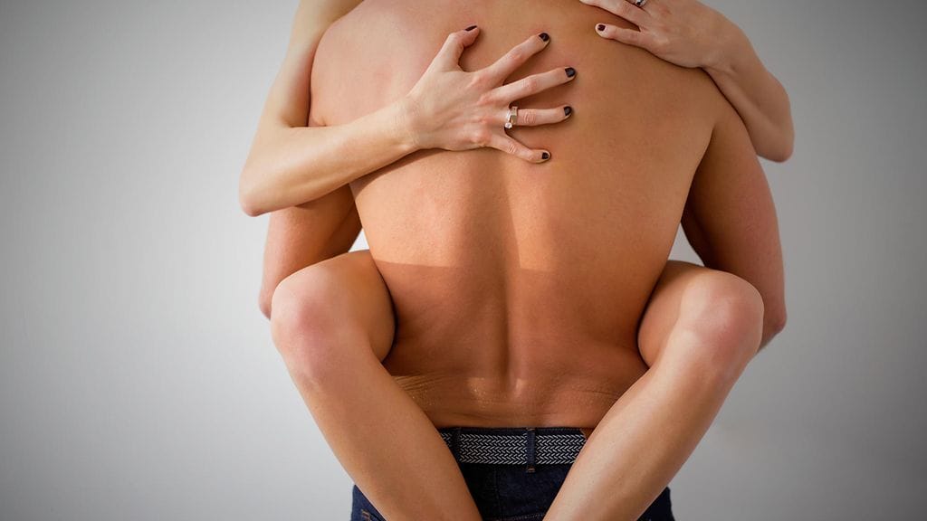 Viime vuodenvaihteessa tehtyyn kyselyyn vastasi Suomessa vajaat 1 900 henkilöä.