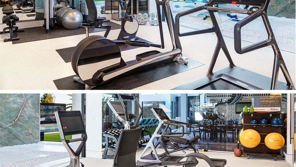 11.Gym 300DPI