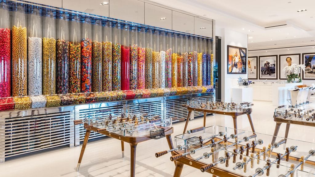 10.CandyWall 300DPI luxustalo