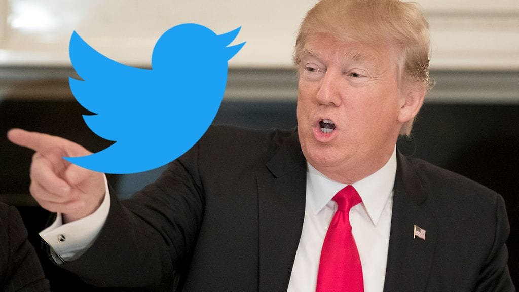 Kyberturvallisuusasiantuntija korostaa, että venäläisten informaatiohyökkäykset kohdistuvat yhtä lailla republikaaneihin ja demokraatteihin.