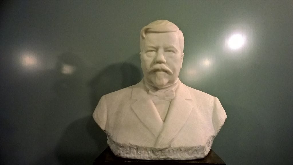 WP_20170202_14_58_26_Pro