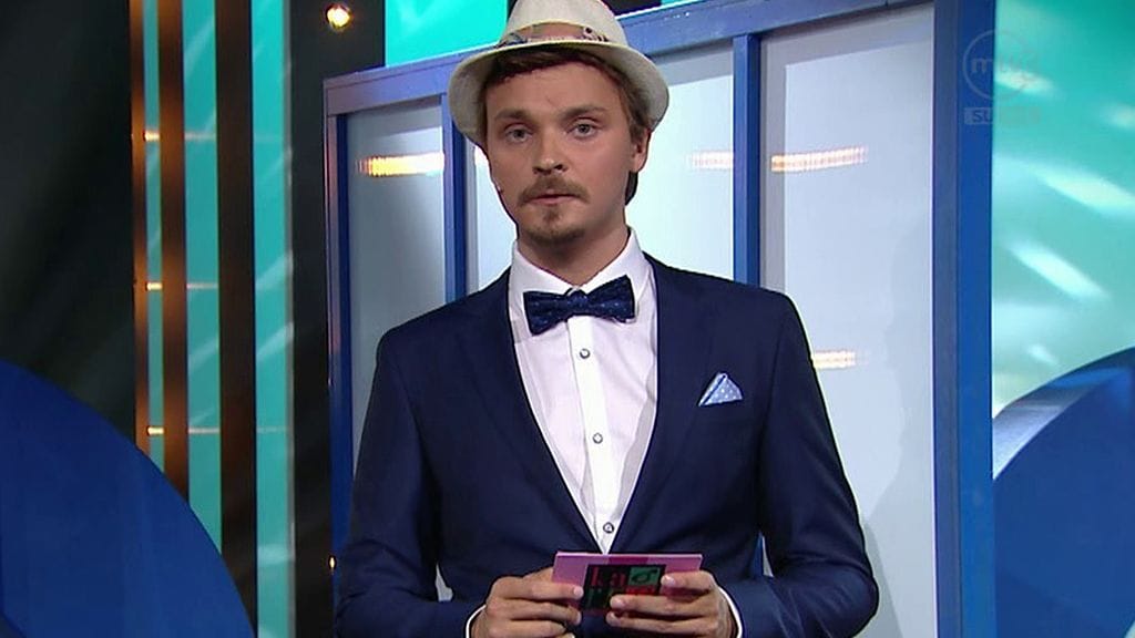 Roope2