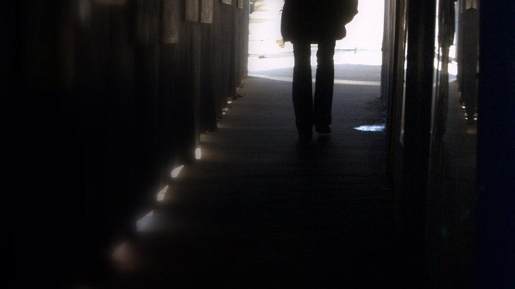 Irakilaisten osuus epäillyistä raiskauksista on suhteessa poikkeuksellisen suuri.