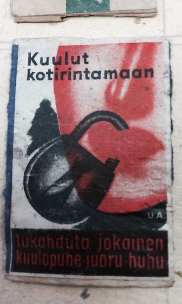 Tulitikku2