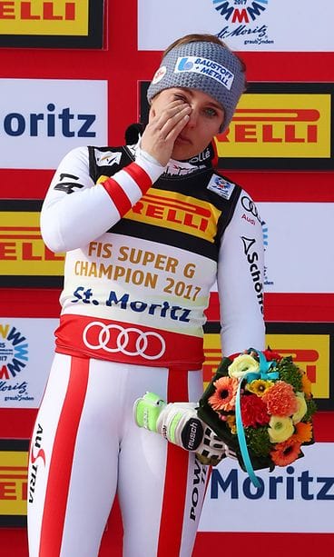 GettyImages-634119736