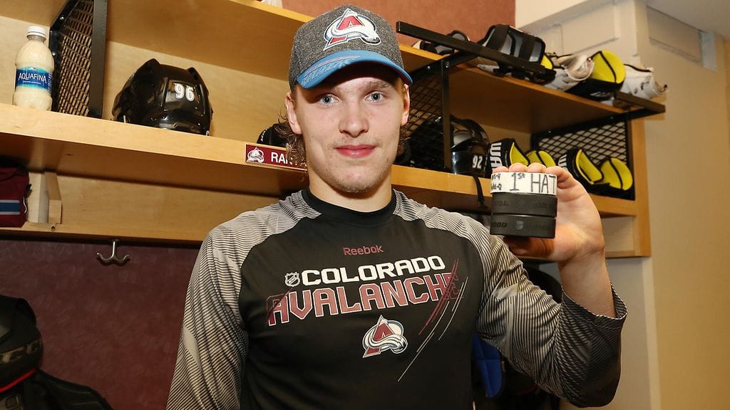 GettyImages-634200558