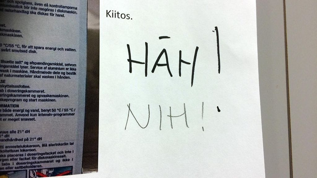 Photo 2.2.2017 14.55.23