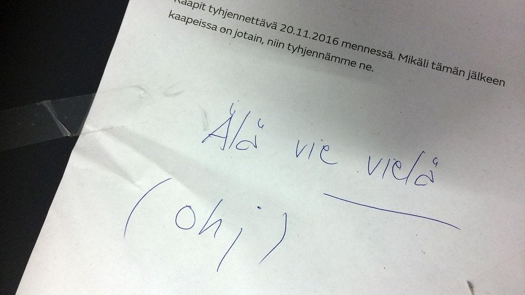 Photo 2.2.2017 14.56.07