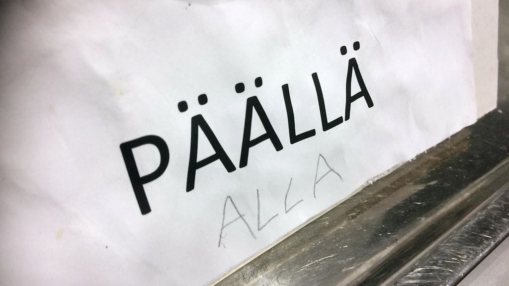 Photo 8.2.2017 7.58.34