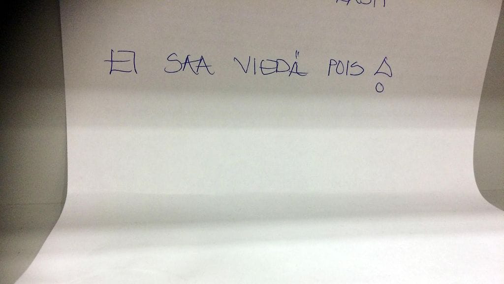 Photo 2.2.2017 14.55.36