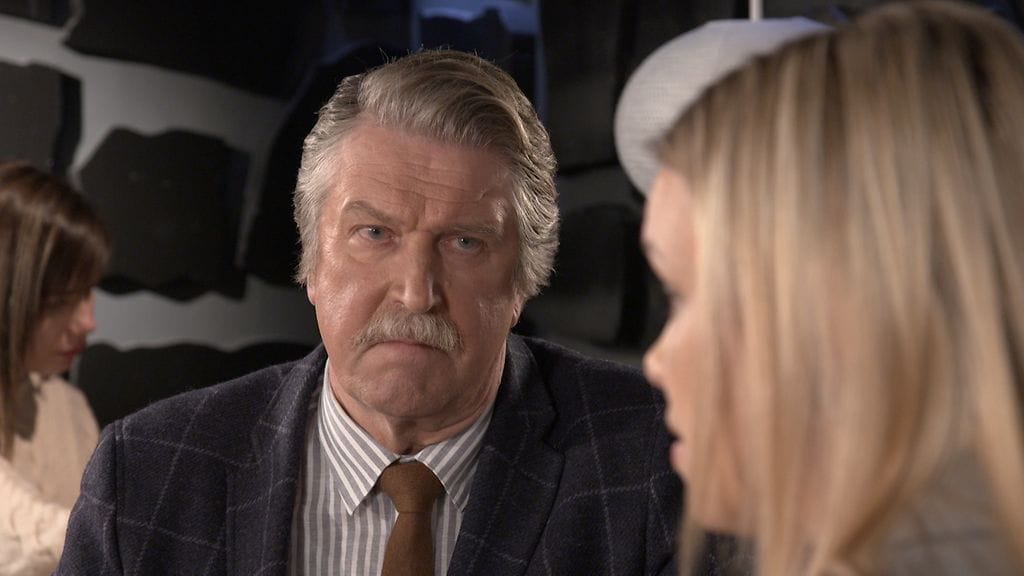 3134 03 gunnar monica