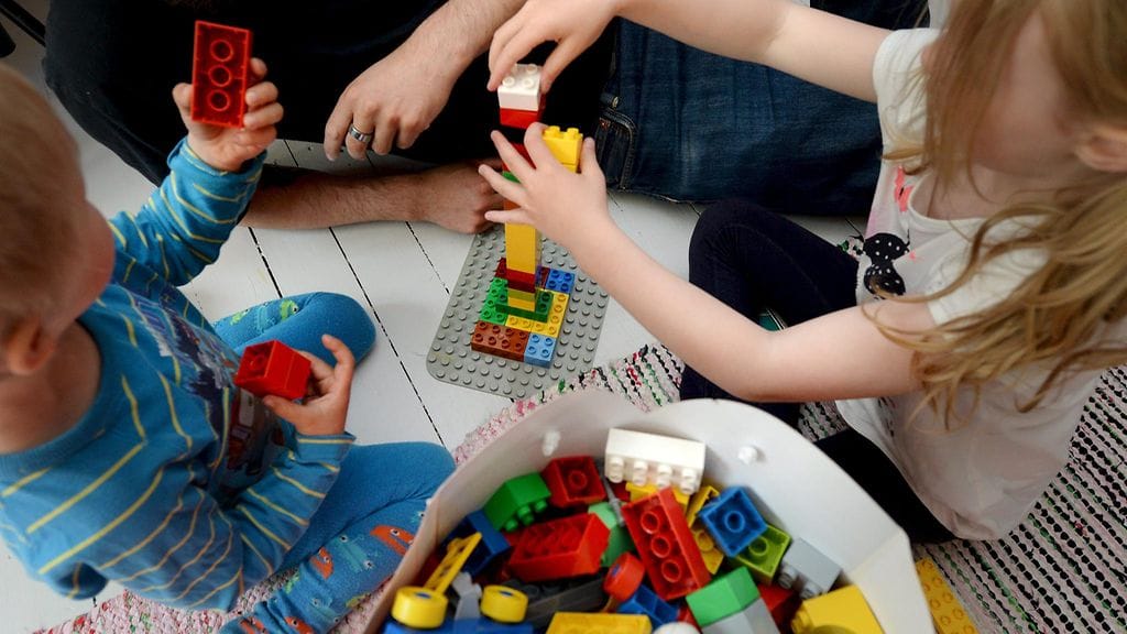 Vastaajilla ei ollut Suomesta lainkaan huonoa sanottavaa.