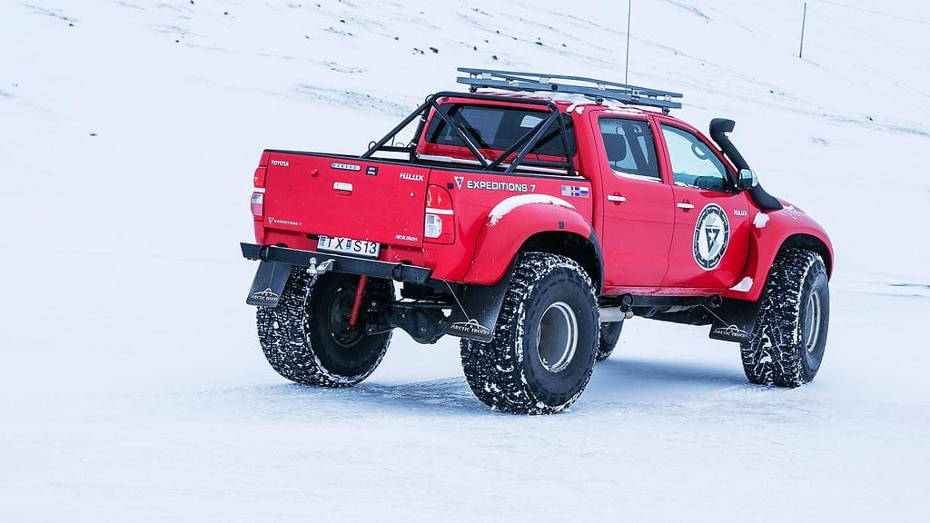 Nokian Renkaat Hakkapelitta 44