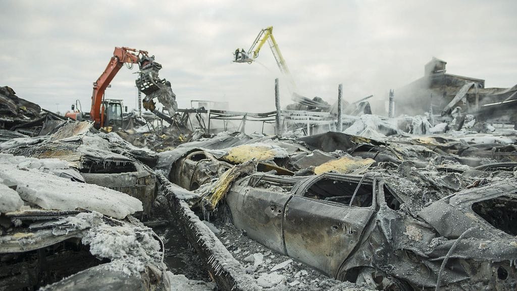 37882638 Keminmaa tulipalo