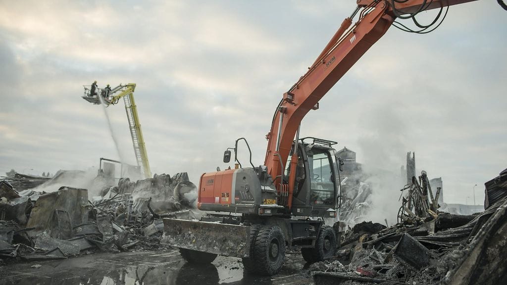 37882657 Keminmaa tulipalo