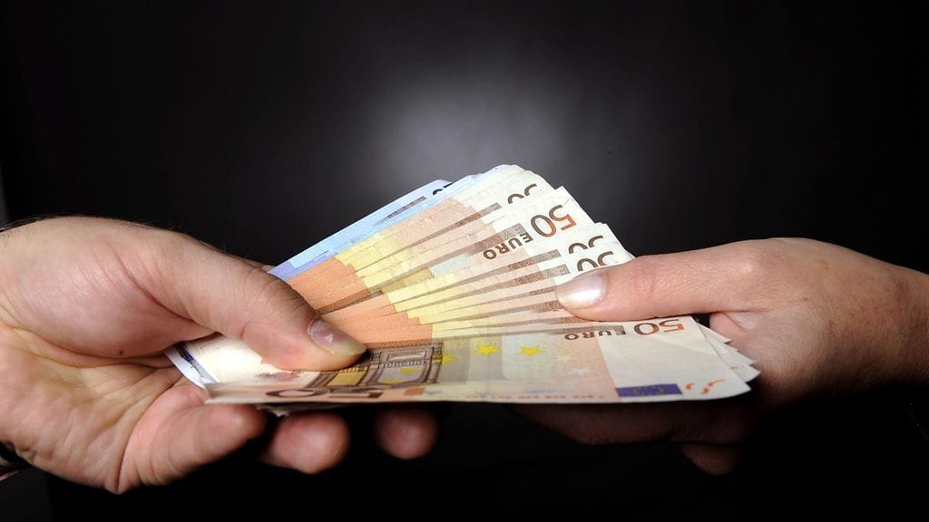 Puolueiden mukaan budjettien laadintaan ei ole vaikuttanut Sauli Niinistön kova gallupsuosio.