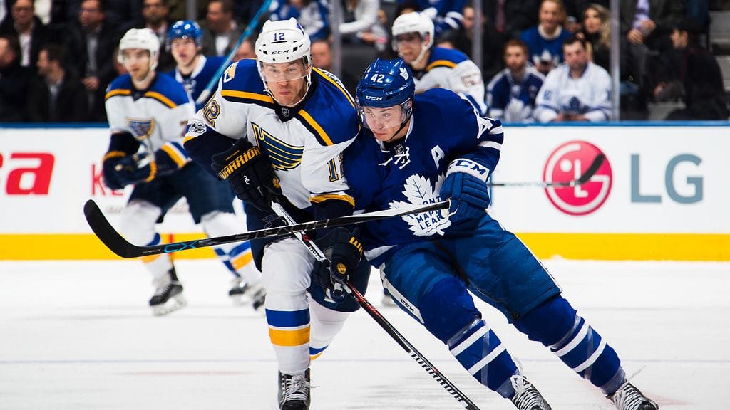 Jori Lehterä (vas.)