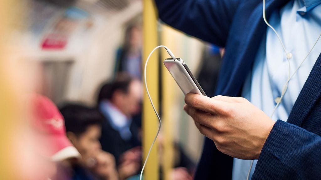 WhatsApp otti käyttöön kaksivaiheisen vahvistuksen.