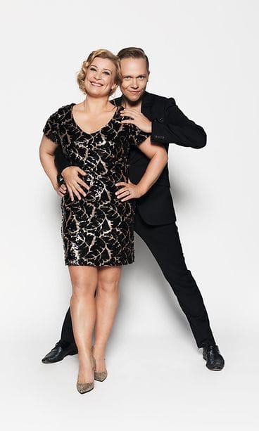 TTK_s10_KirsiAlmSiira_MarkoKeranen_001