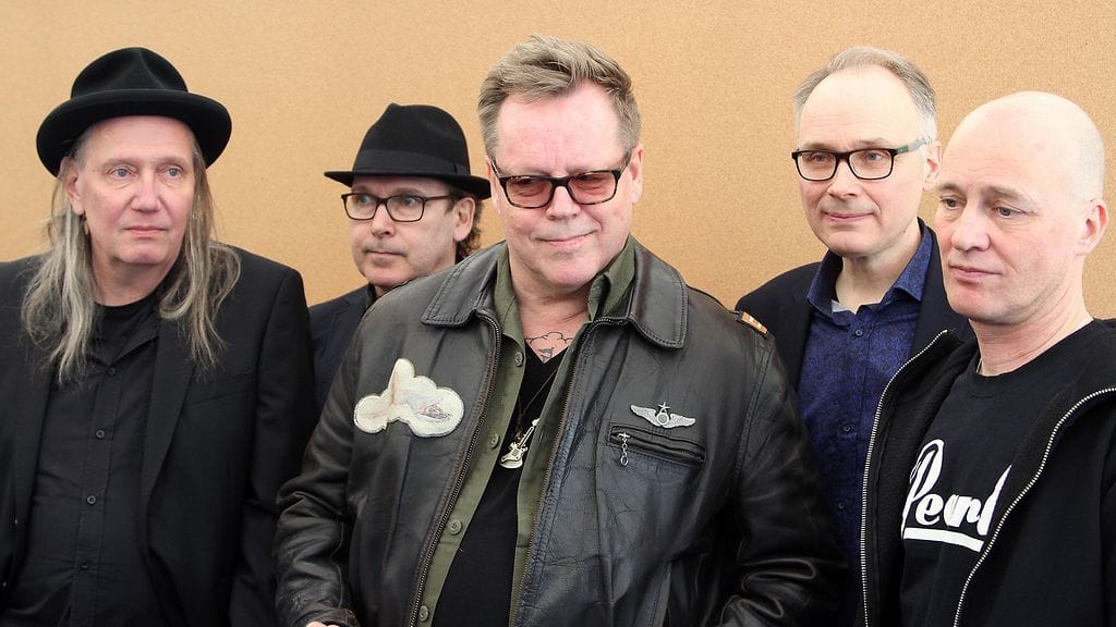 Dingo helmikuu 2017 3