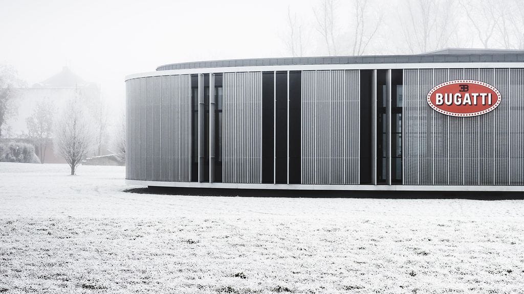 01_Molsheim_Bugatti_Atelier