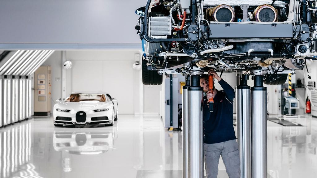 06_Molsheim_Bugatti_Atelier