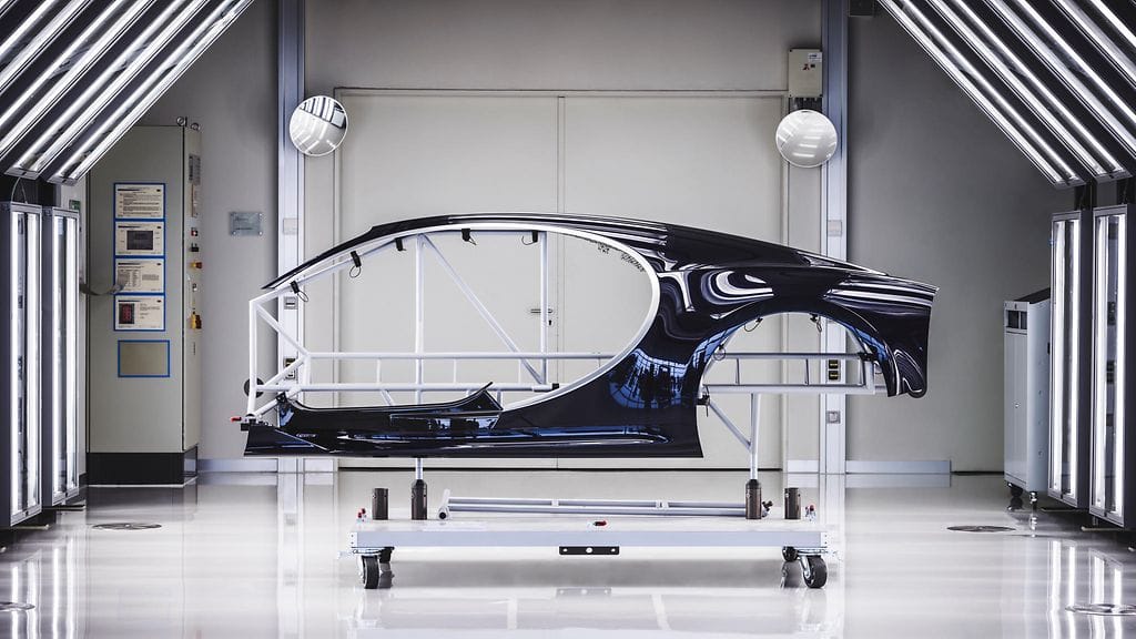 13_Molsheim_Bugatti_Atelier