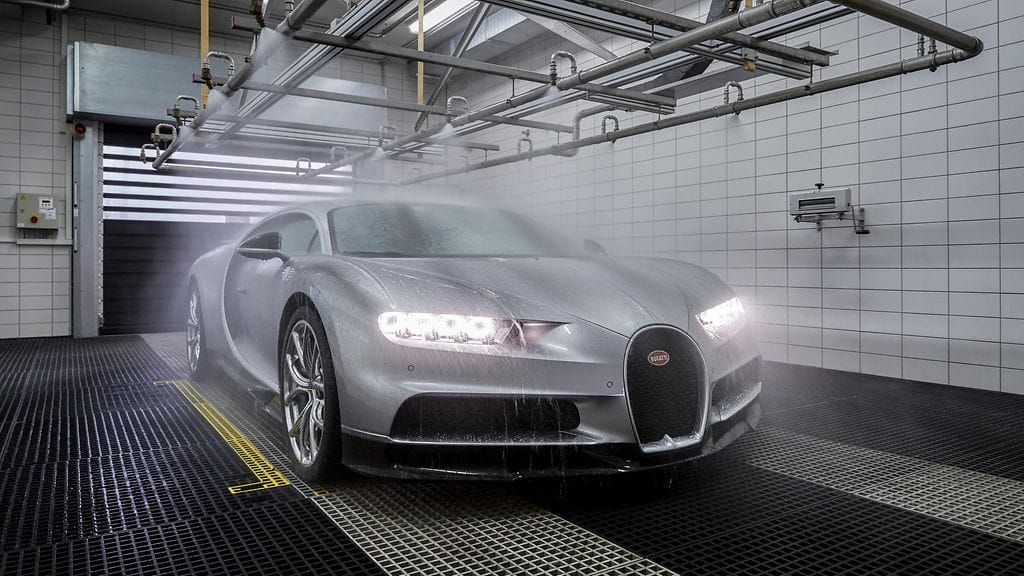 14_Molsheim_Bugatti_Atelier