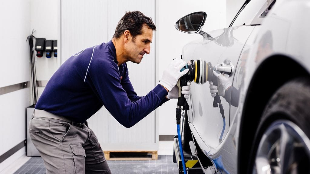 19_Molsheim_Bugatti_Atelier