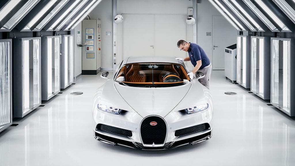 20_Molsheim_Bugatti_Atelier