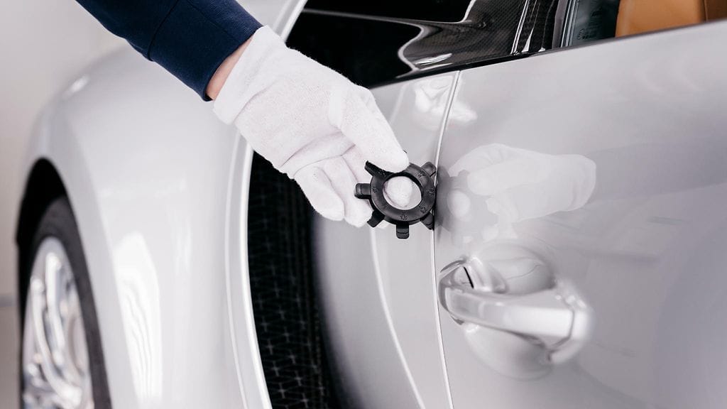 21_Molsheim_Bugatti_Atelier