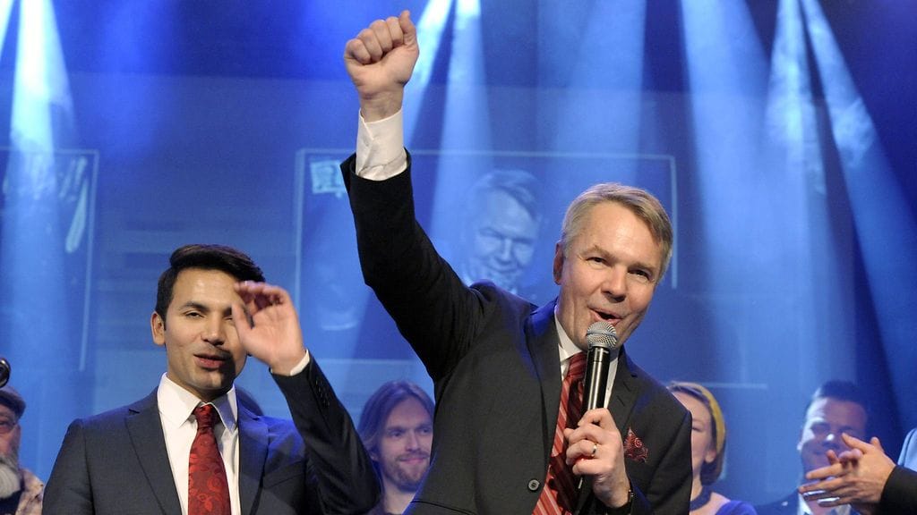 haavisto niinistö 11