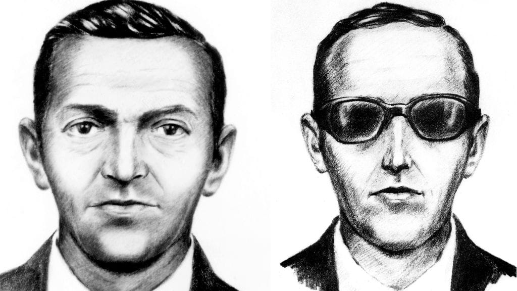 cooper-3