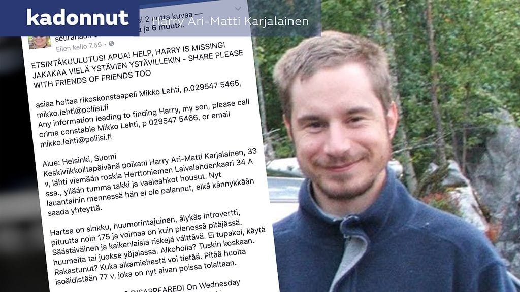 Kadonnut-Harry-Ari-Matti-Karjalainen-2