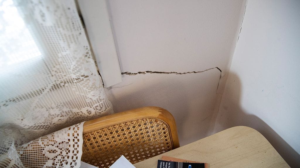 Pälkäne_vajoava_talo_1