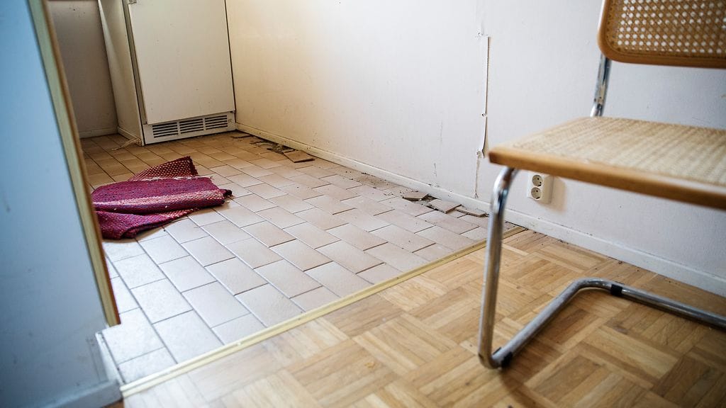 Pälkäne_vajoava_talo_3