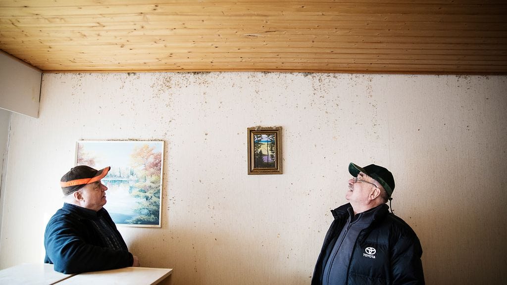 Pälkäne_vajoava_talo_4