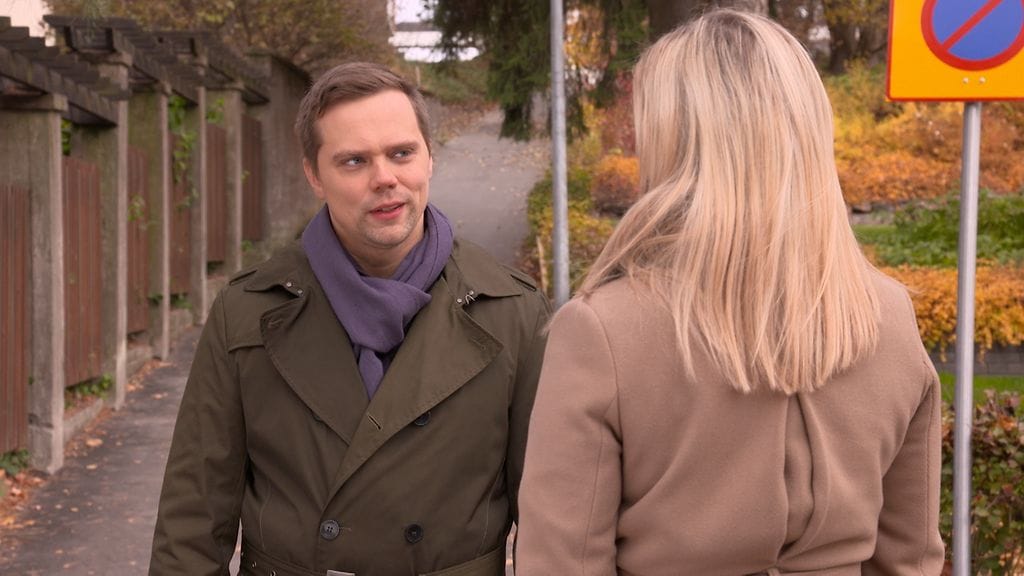 3140 02 kalle monica